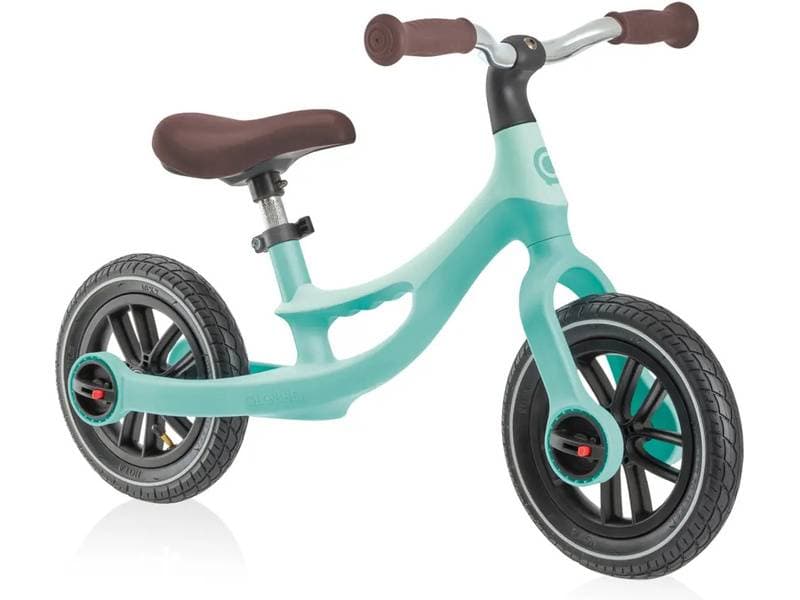 Balance Bikes