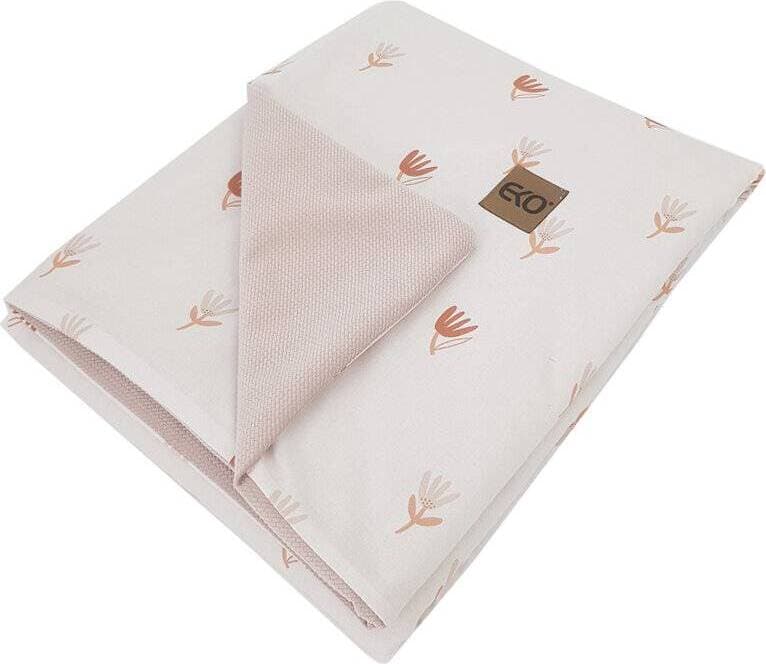 Eko Deka Bavlna|Polyester|Samet 100x80