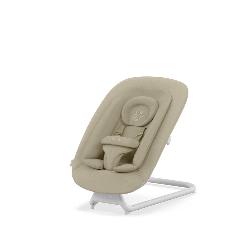 Cybex Lehátko Gold Bouncer
