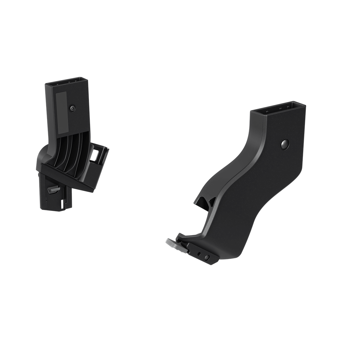Thule Adaptér pro kočárek Urban Glide 3 Double
