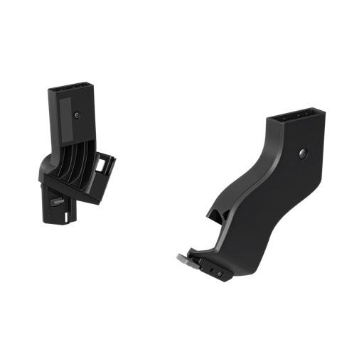 Thule Adaptér pro kočárek Urban Glide 3 Double