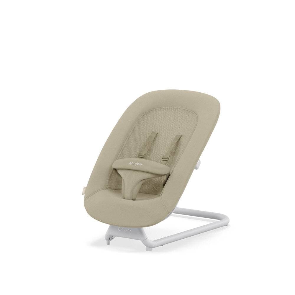 Cybex Lehátko Gold Bouncer