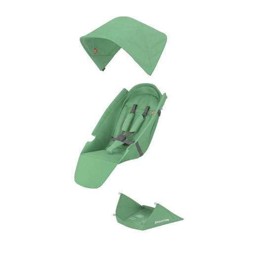 Greentom Látkový potah Classic (v.2.1)