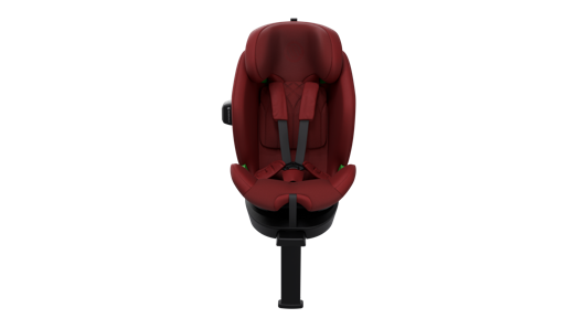 Avionaut Autosedačka StarDust AirFlow 360°