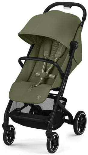 Cybex Beezy