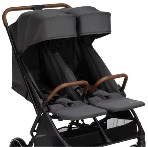 Bébé Confort Mane
