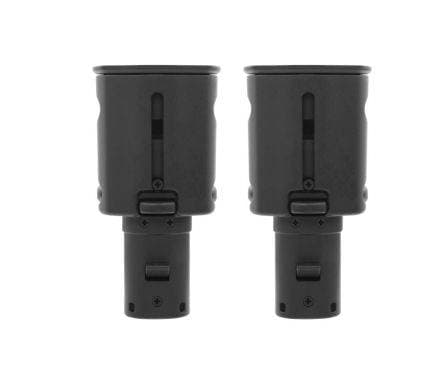 Babystyle EGG Height Increasers Adapters