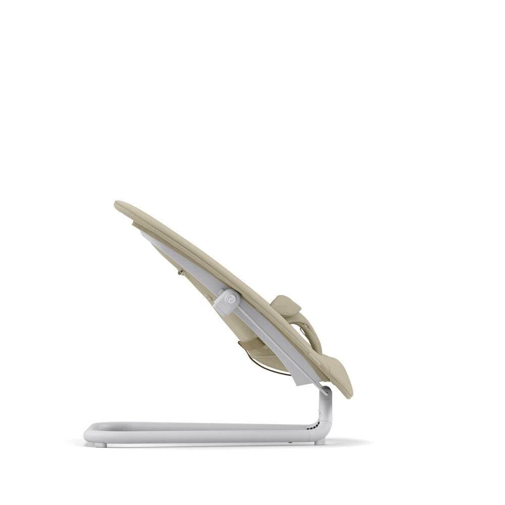 Cybex Lehátko Gold Bouncer
