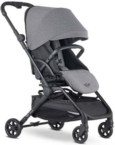 Easywalker Mini Buggy TURN