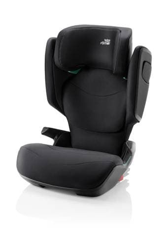 Britax Autosedačka Kidfix M