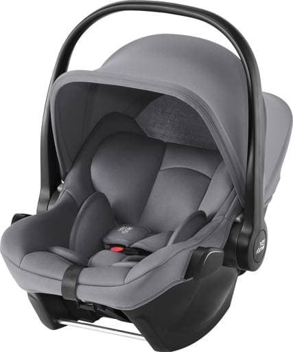 Britax Autosedačka Römer Core