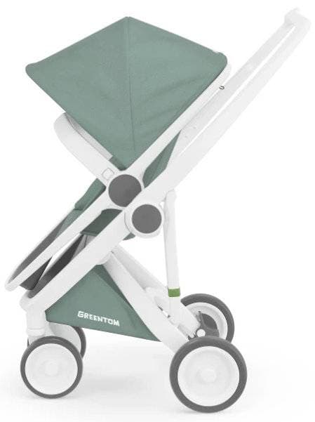 Greentom Upp Reversible