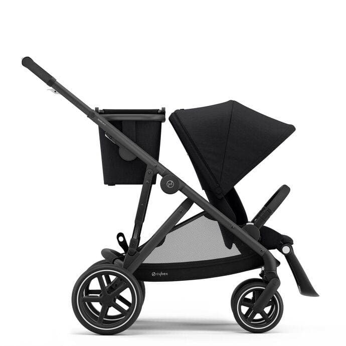 Cybex Gazelle S 2020