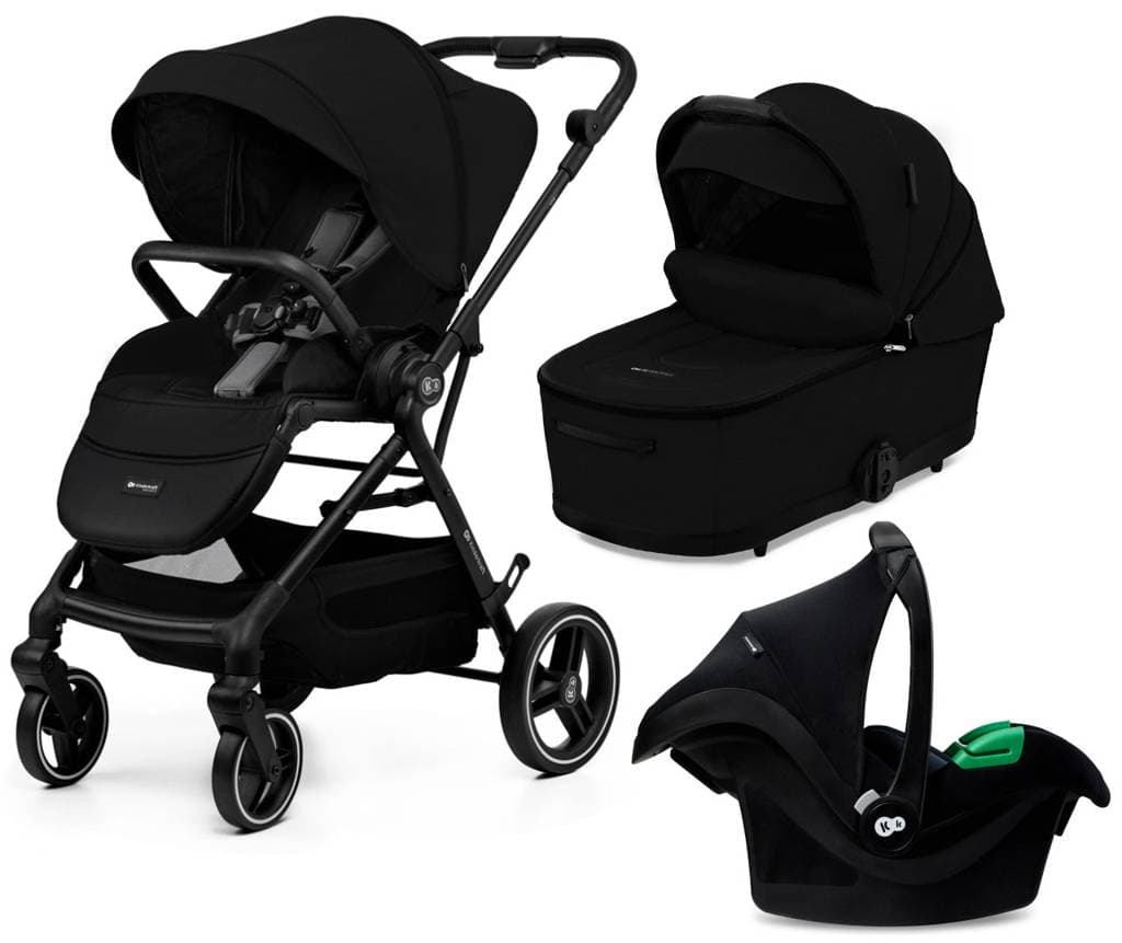Kinderkraft Yoxi
