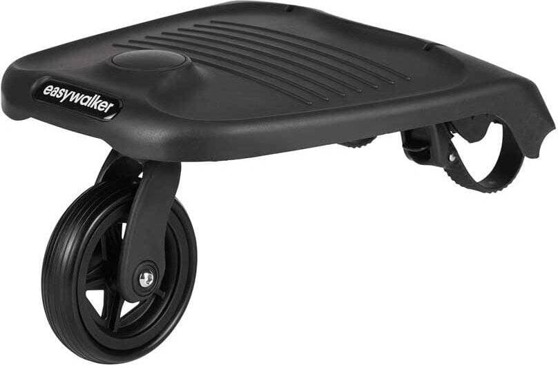 Easywalker Stupátko na kočárek pro sourozence Easyboard