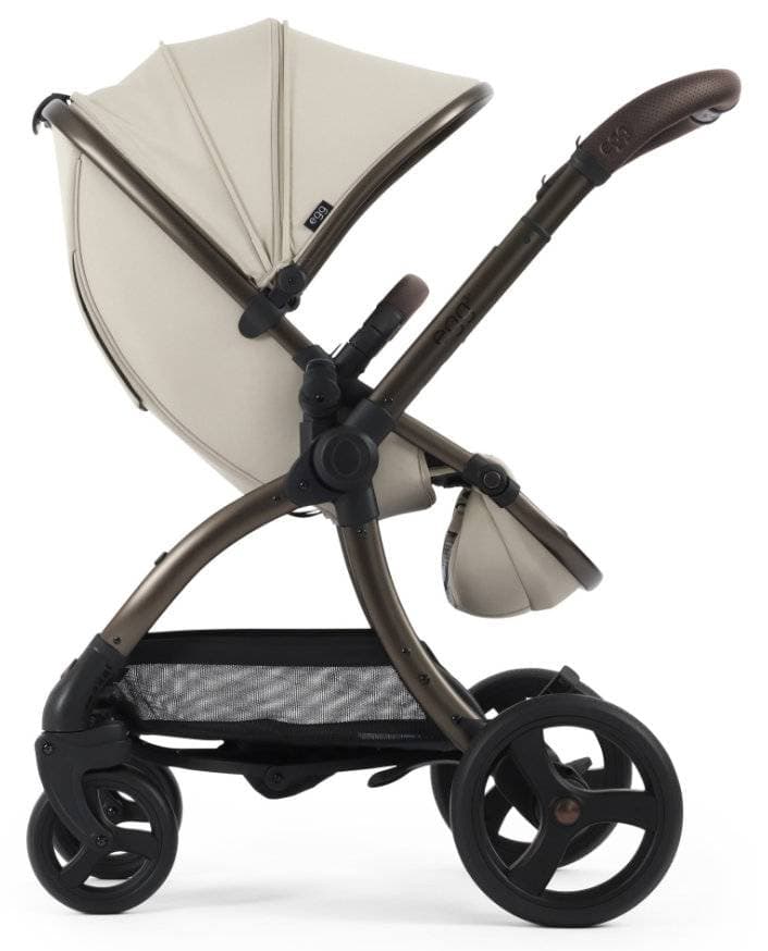 Babystyle Egg 3