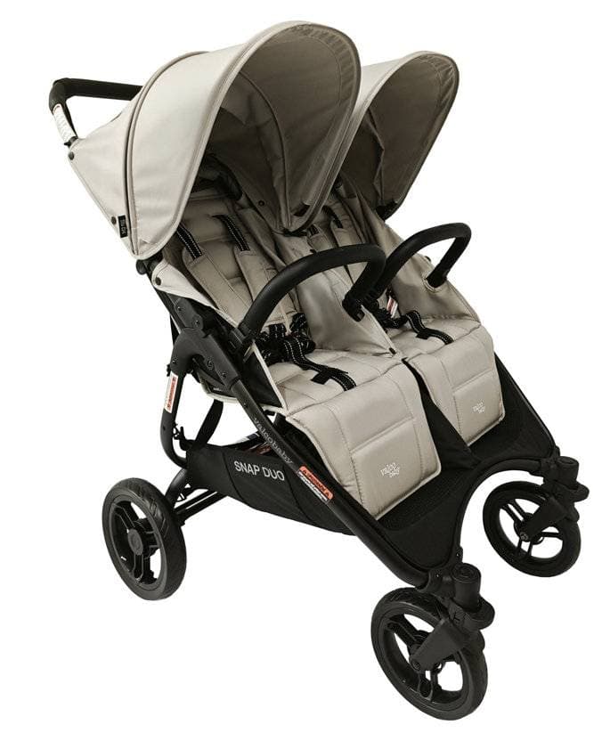 Valco Baby Snap Duo