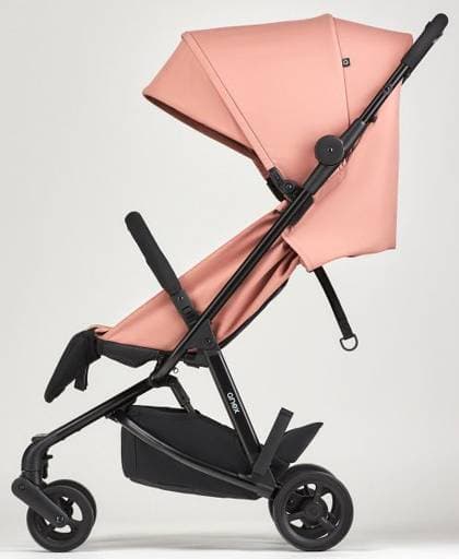 Anex Air-Z