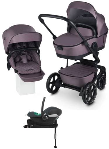 Easywalker Harvey5 Premium