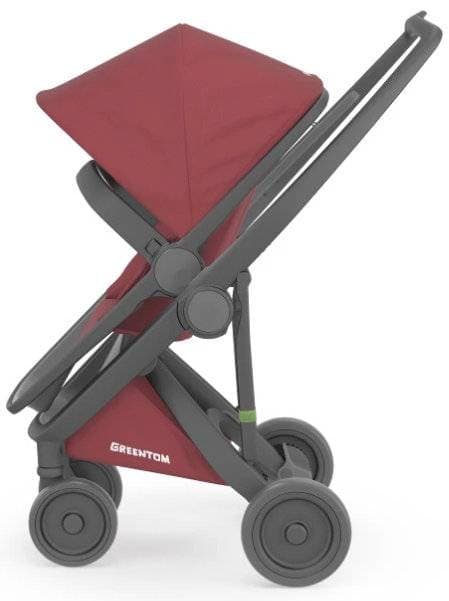 Greentom Upp Reversible