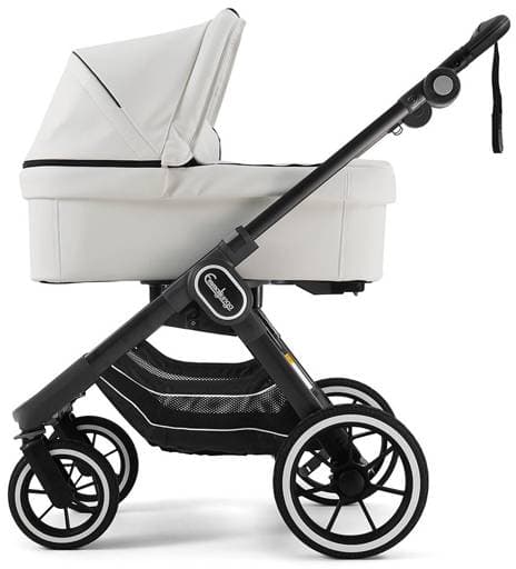 Emmaljunga NXT90 3.0