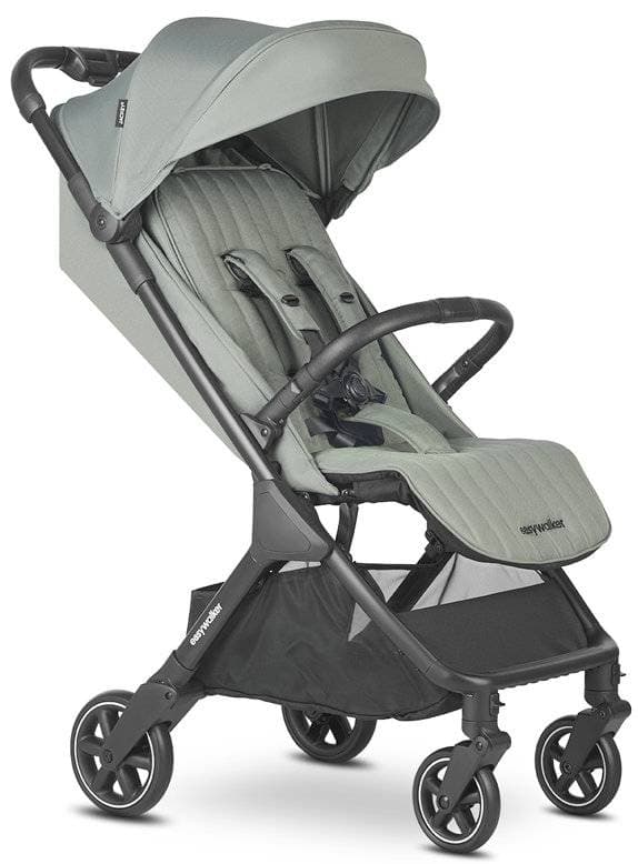 Easywalker Jackey2