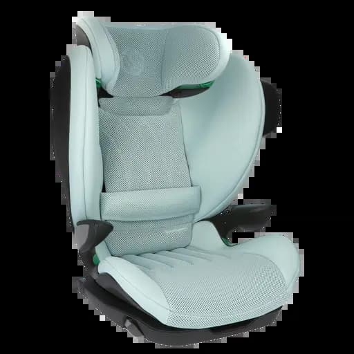 Avionaut Autosedačka MaxSpace AirFlow ADAC