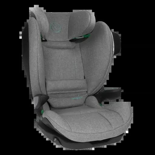 Avionaut Autosedačka MaxSpace Smart ADAC