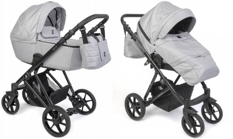 Dada Prams Apus
