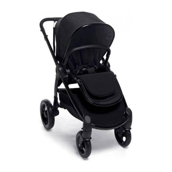 Mamas&Papas Ocarro
