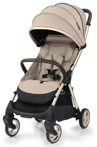Babystyle EggZ