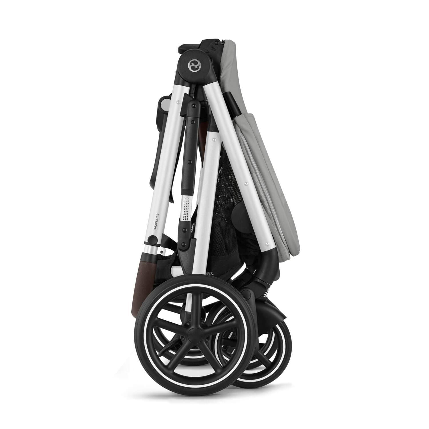 Cybex Gazelle S