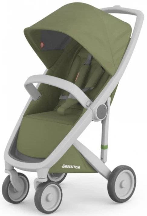 Greentom Upp Classic