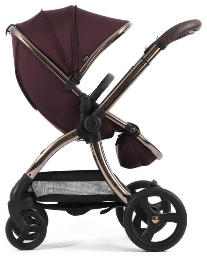 Babystyle Egg 3