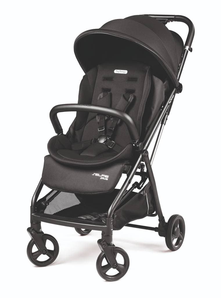 Peg-Pérego Selfie Plus