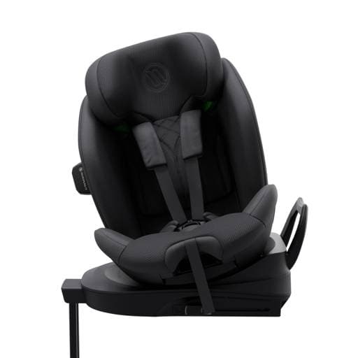 Avionaut Car Seat StarDust AirFlow 360°+insert