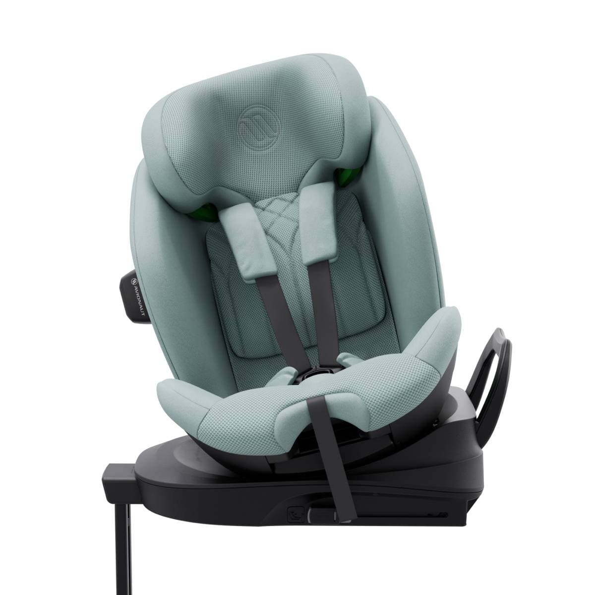 Avionaut Car Seat StarDust AirFlow 360°+insert