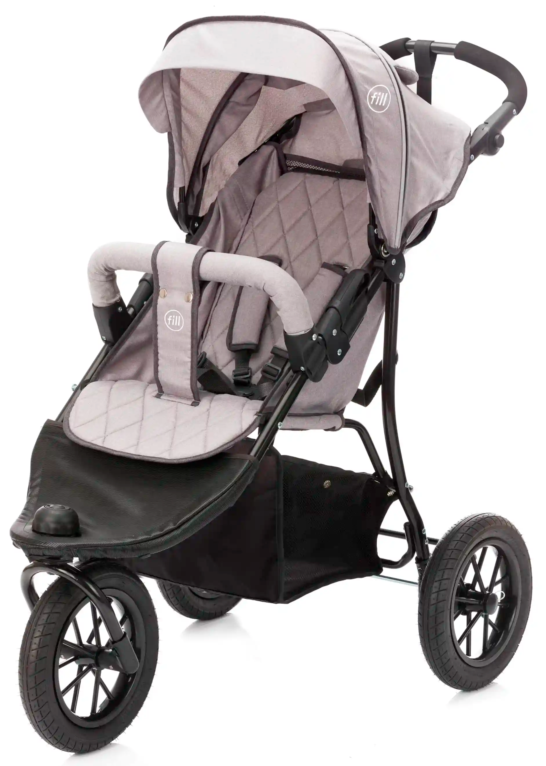 Fillikid Jogger