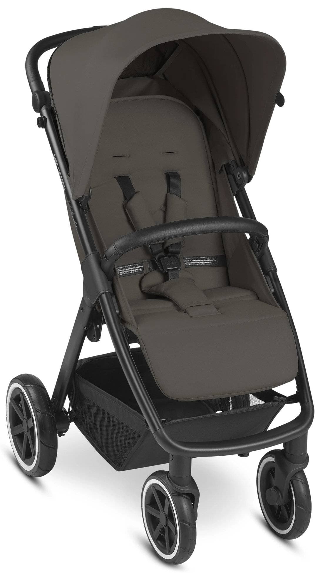 ABC Design Avus Air