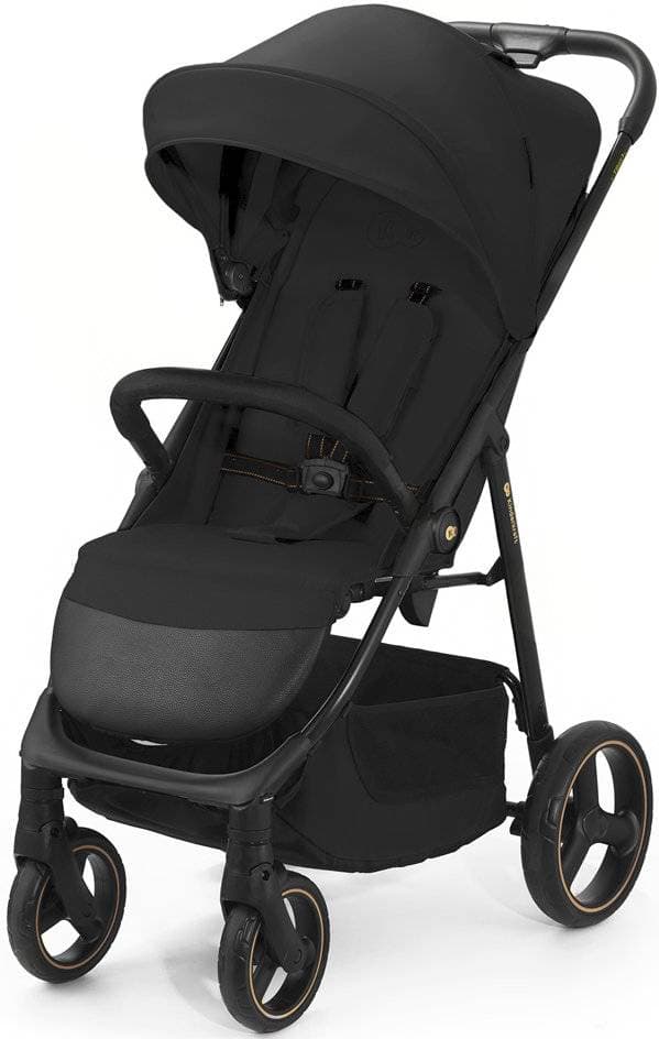 Kinderkraft Trig 3