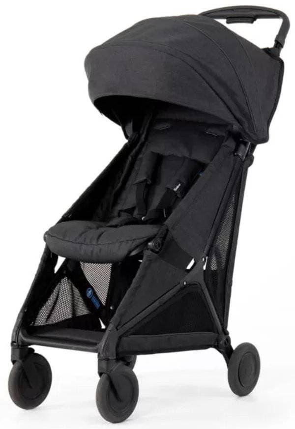 Emmaljunga Kite 150