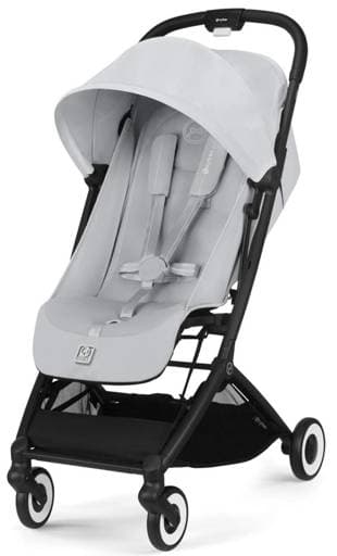 Cybex Orfeo