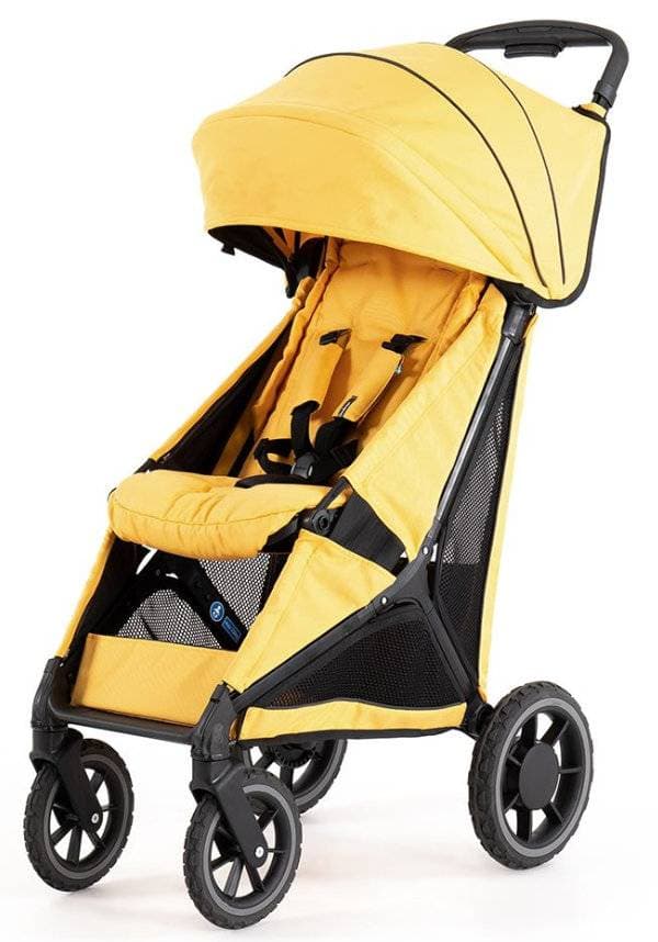 Emmaljunga Kite 250