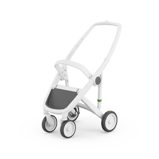 Greentom Konstrukce základní (v.2)