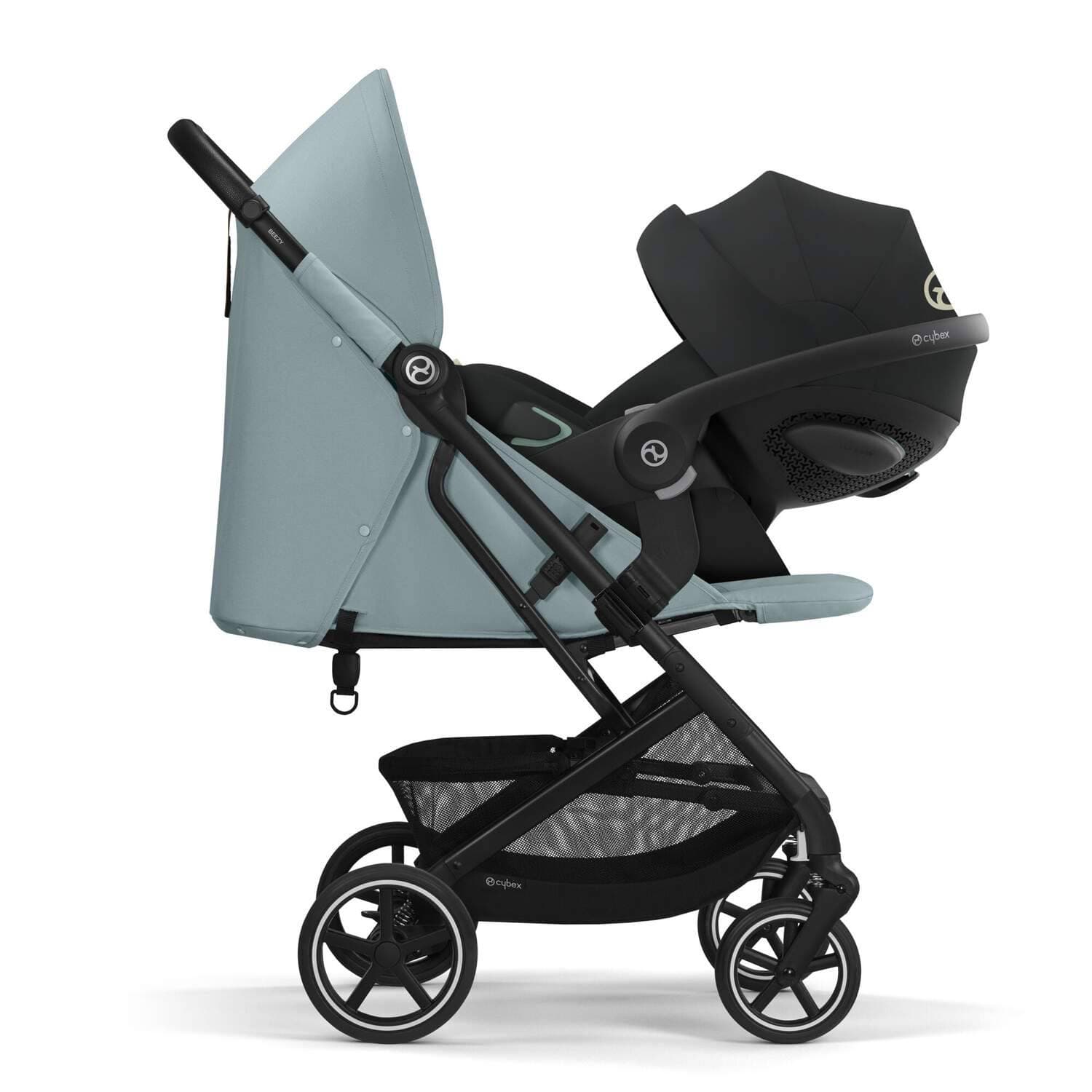Cybex Beezy