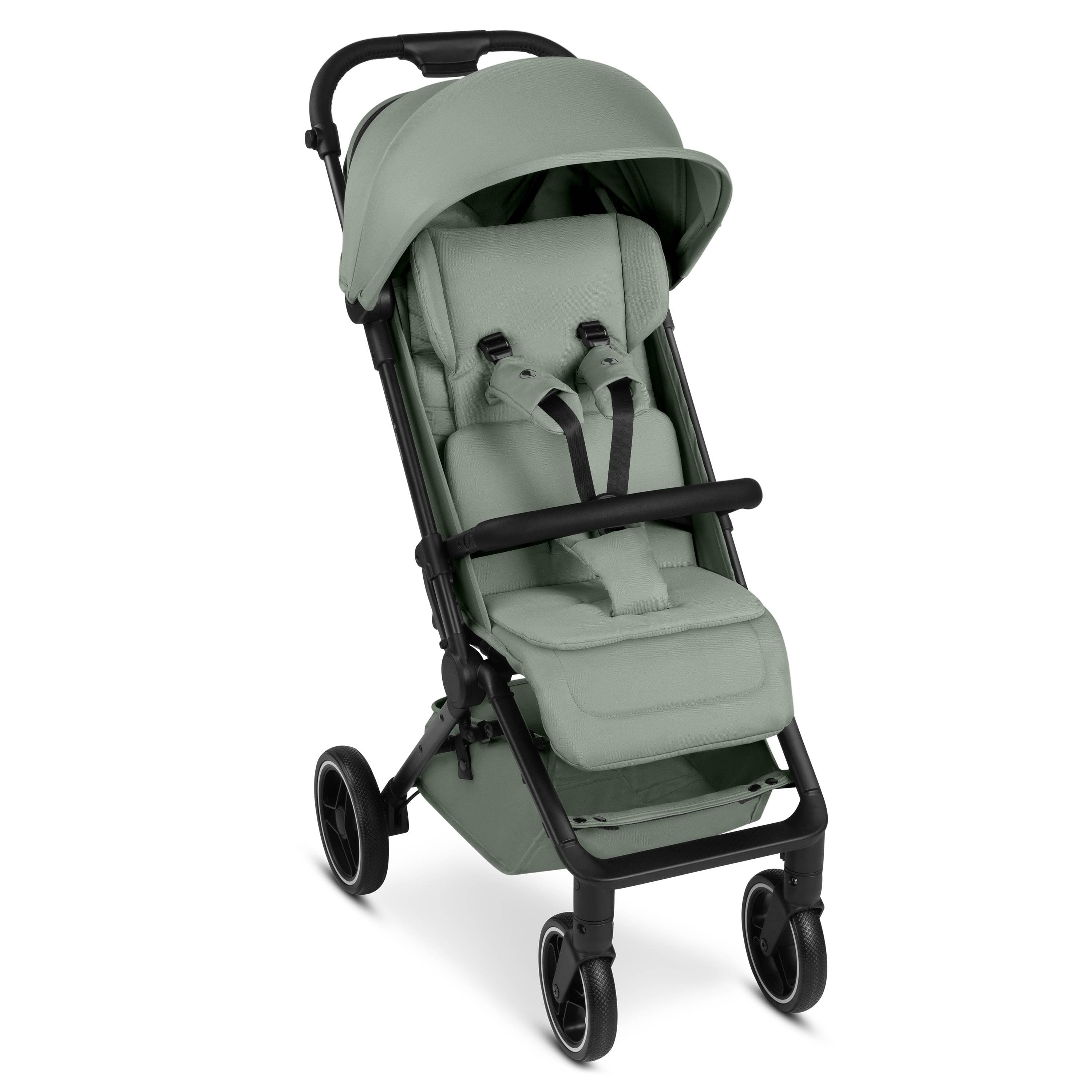 ABC Design Ping 3 Trekking