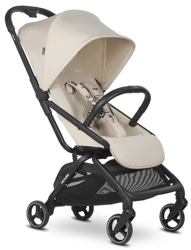 Easywalker Rockey S