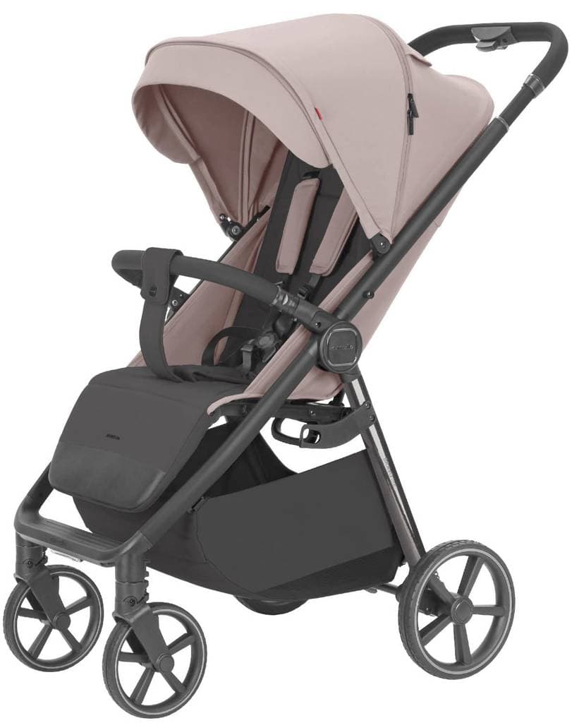 Carrello Bravo M/Lite