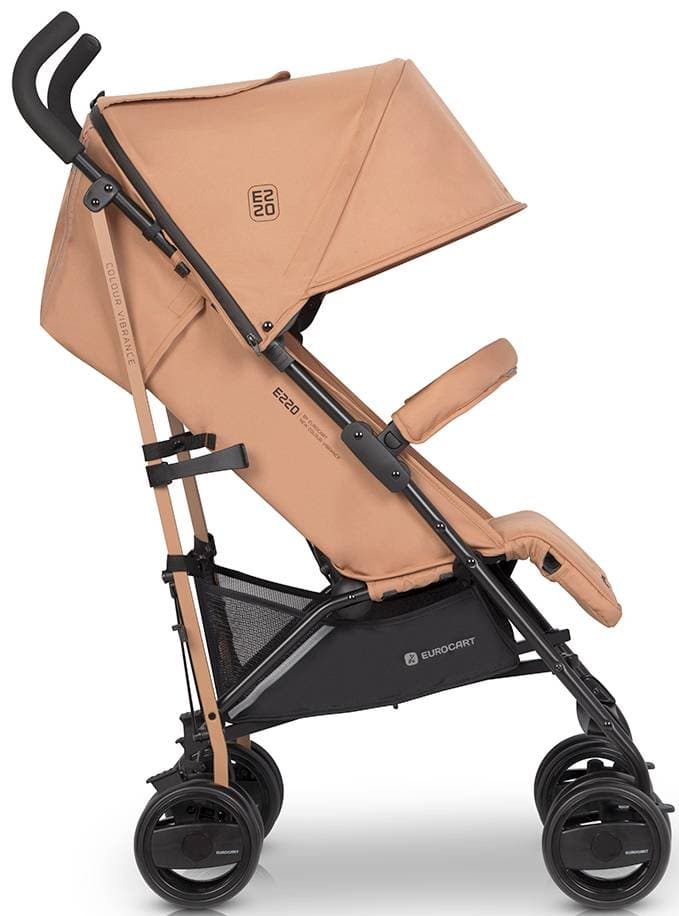 Euro-Cart Ezzo