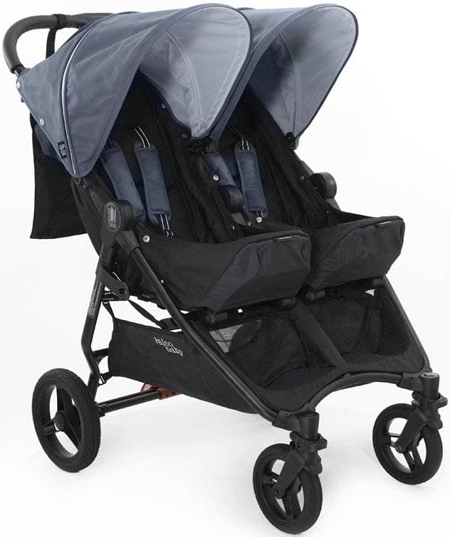 Valco Baby Slim Twin